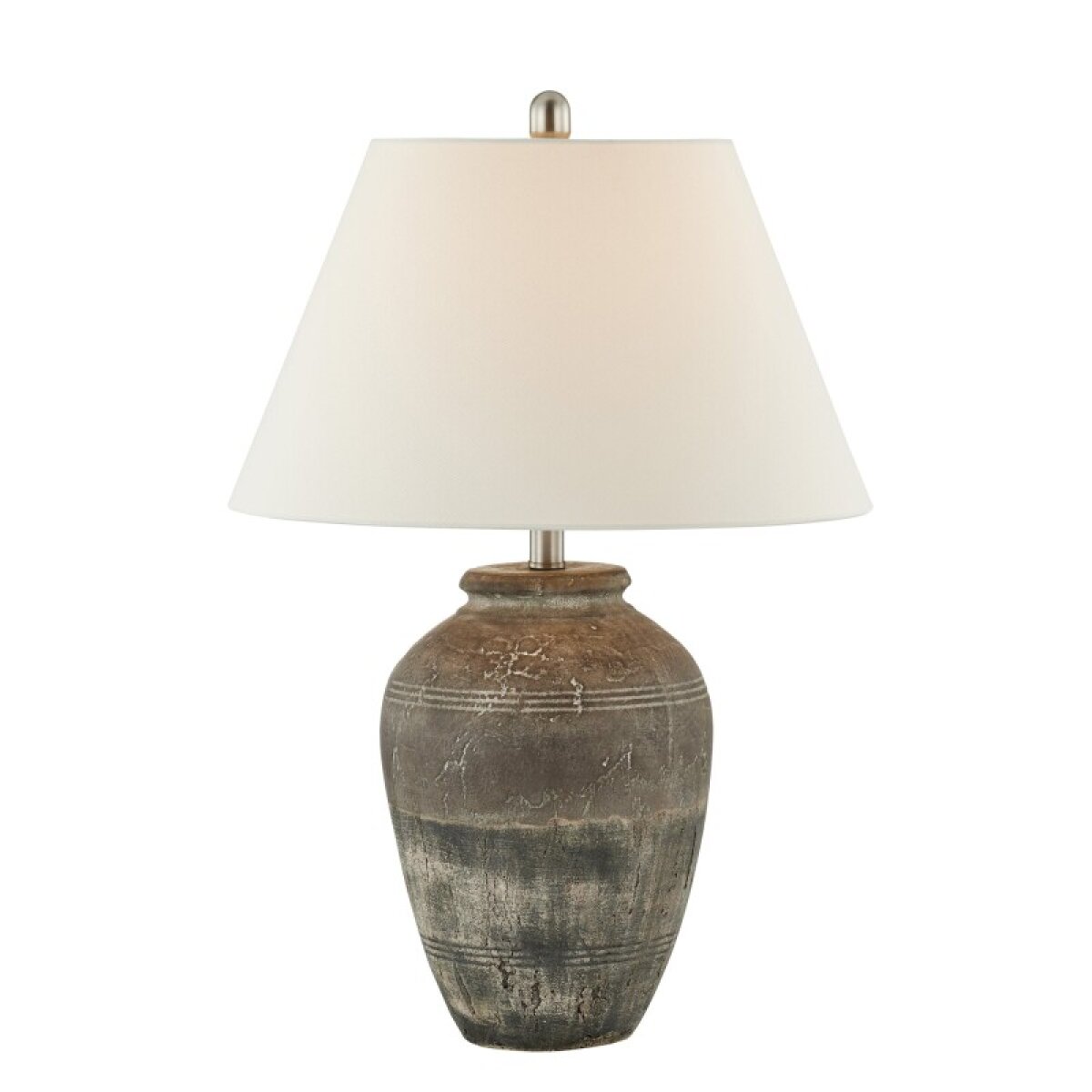 252e287a78304759c61ecd8e5ccf5902 Kellen Table Lamp - Image 1
