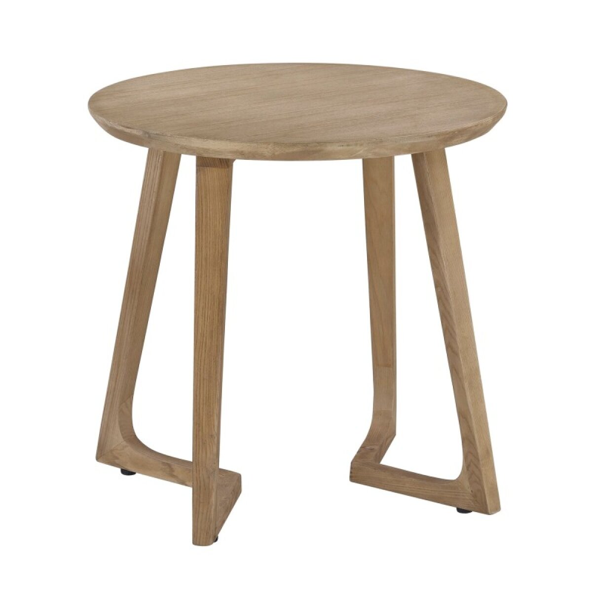 2535ec409af48eb283eee864550cf35c Farley Accent Table - Image 1