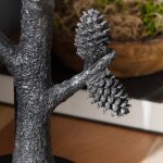 Pioneer Table Lamp - Image 6