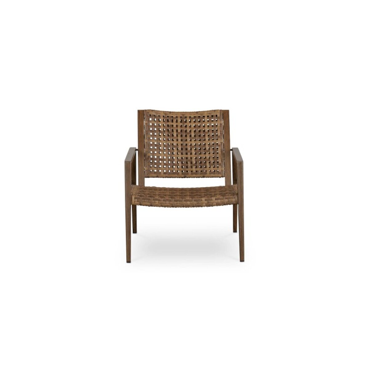 253adf7a9e1078f8cf985e024880ea4c Sawyer Outdoor Accent Chair - Image 1