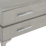 Whitley Cocktail Table - Image 8