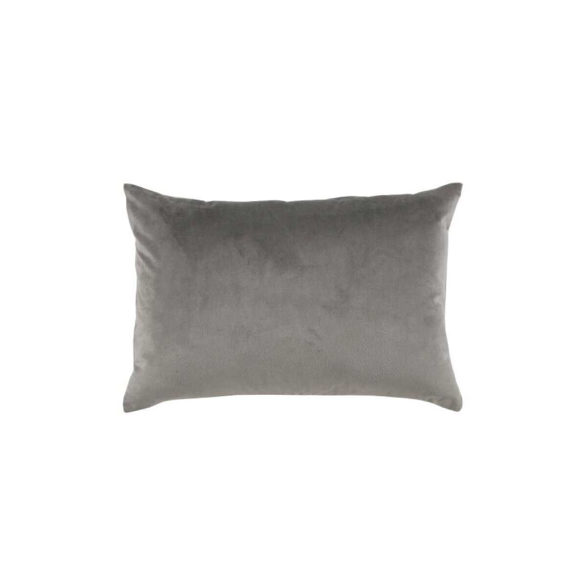 254f7ef6b8b7e0d60c4f1da62cf0d040 Torri Lumbar Pillow - Image 1