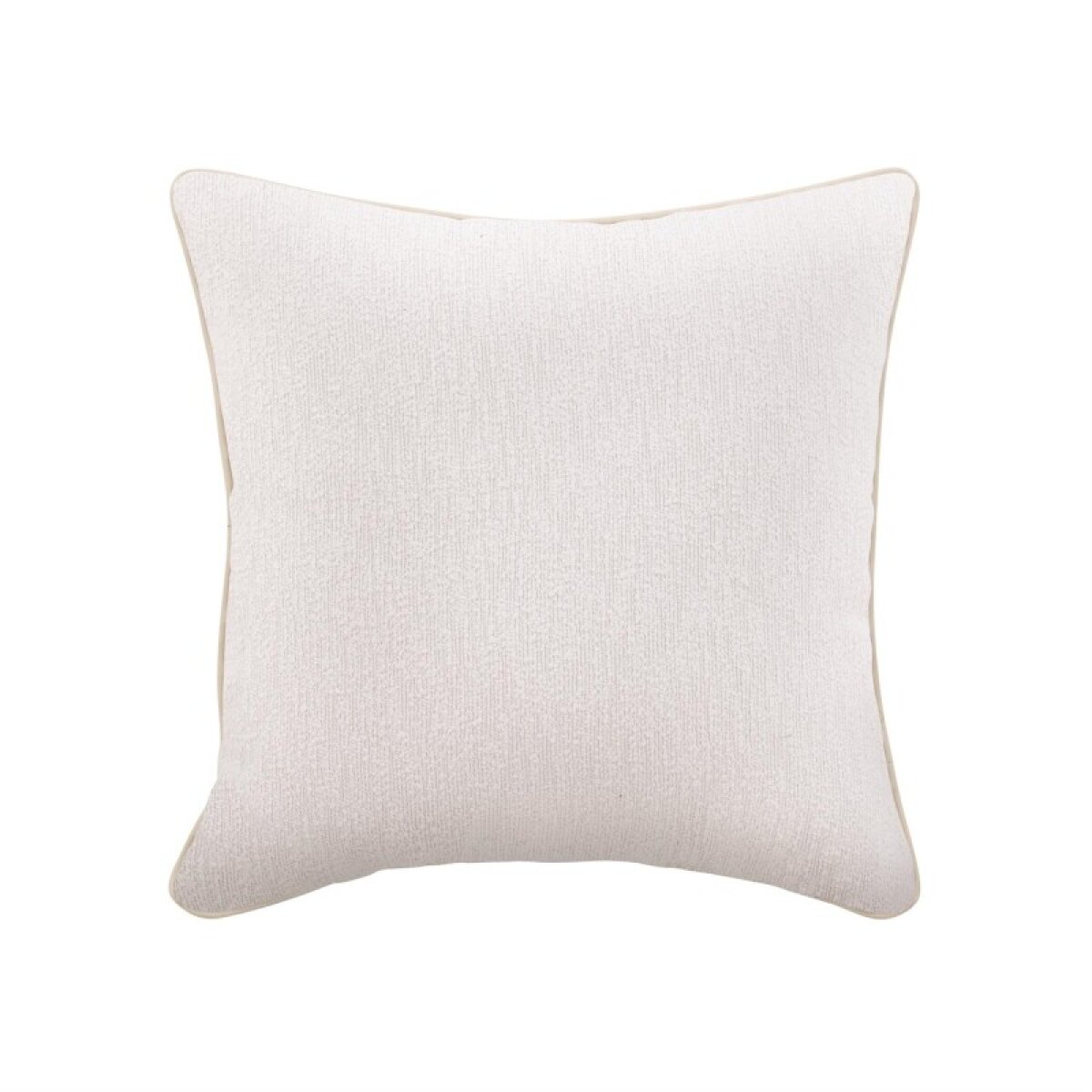 2555b51373216b37dd0a79fd7d21d7c1 Outdoor Throw Pillow (21" x 21") - Image 1
