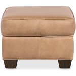 Lennon Ottoman 732-OT - Image 4