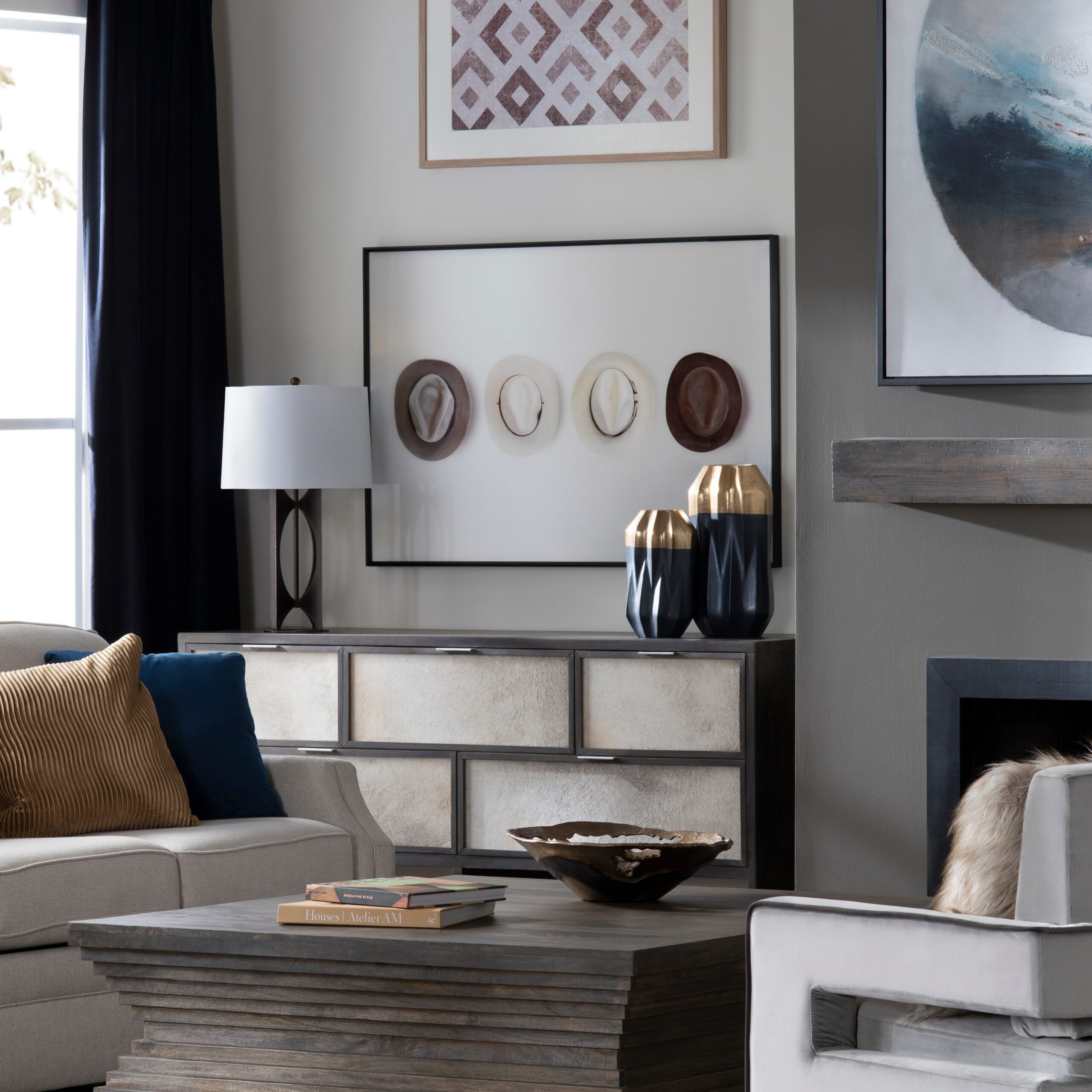 255d22b46c2c621f2801f8d1718be309 Billings - Image 1