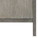 Foundations Entertainment Credenza - Image 9