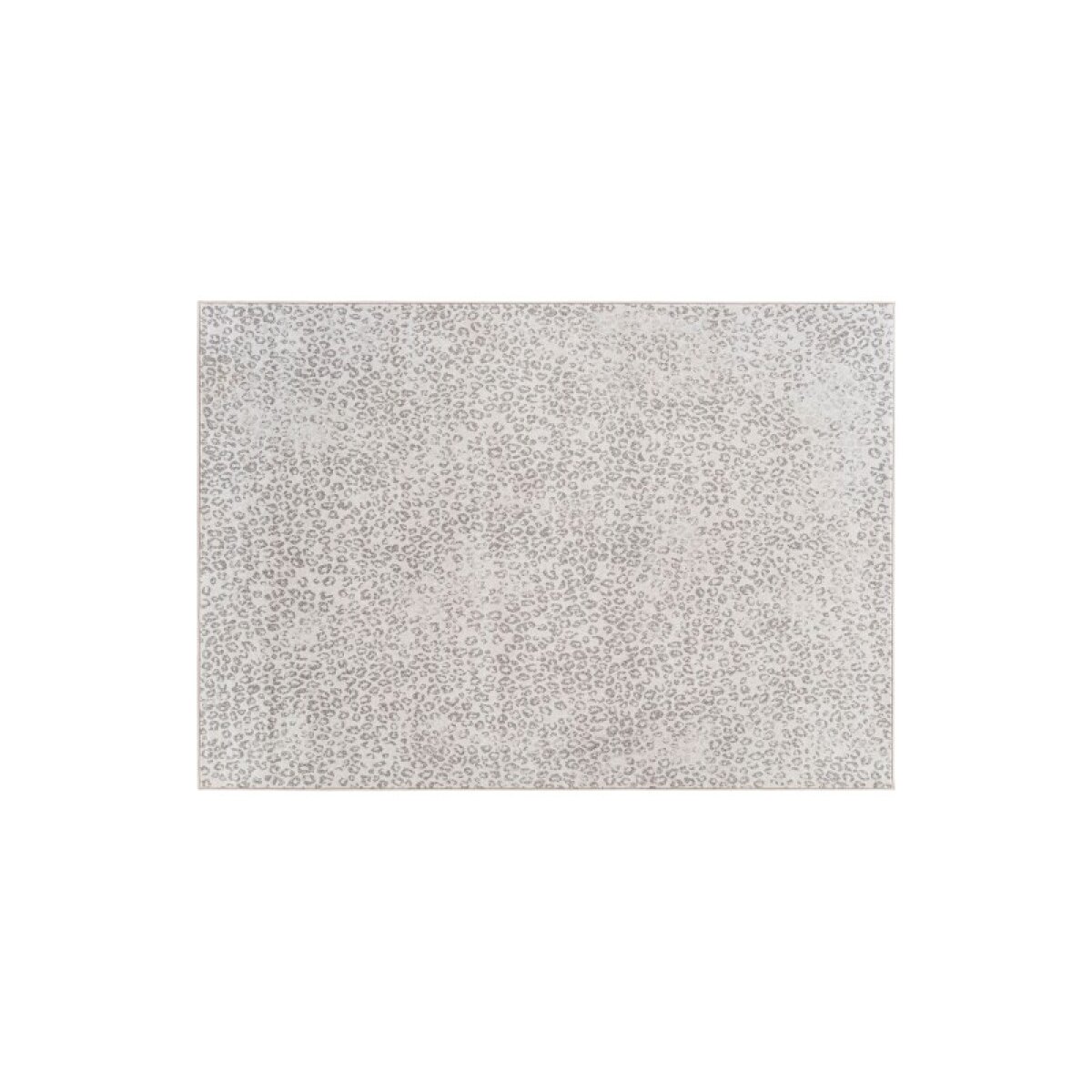 2578d3af948def91a9a74c1cc4604167 Gannon Rug 6'7" x 9' - Image 1