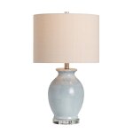 Meadows Table Lamp - Image 3