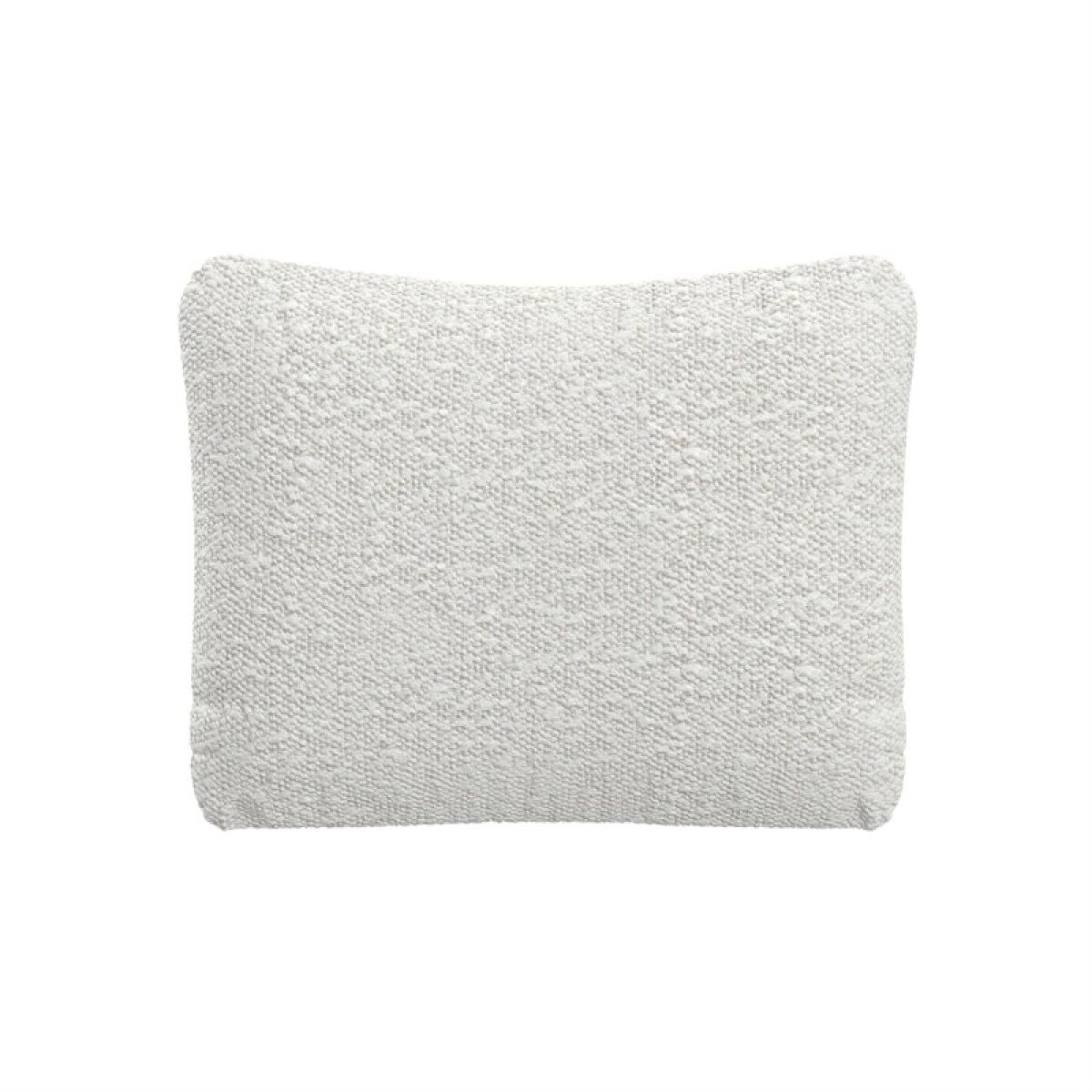 259df90ba441f08d43788c125f92f825 Throw Pillow (20" x 16") - Image 1