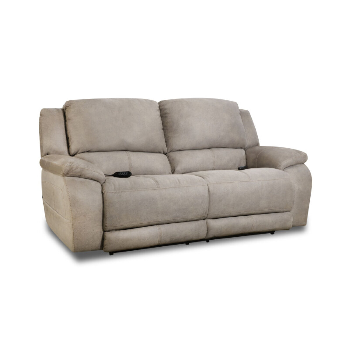 259ea8240a43c0bd9612dbd400323322 187 EXPLORER SOFA 187-37-17 - Image 1