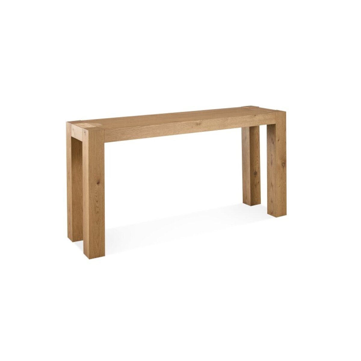 25a2c89ce72fc2065c61093a5055fdc1 Andora Console Table - Image 1