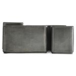 Juri Cocktail Table - Image 10