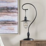 Harbor Side Table Lamp - Image 3