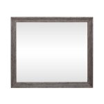 Big Valley Mirror - Image 4