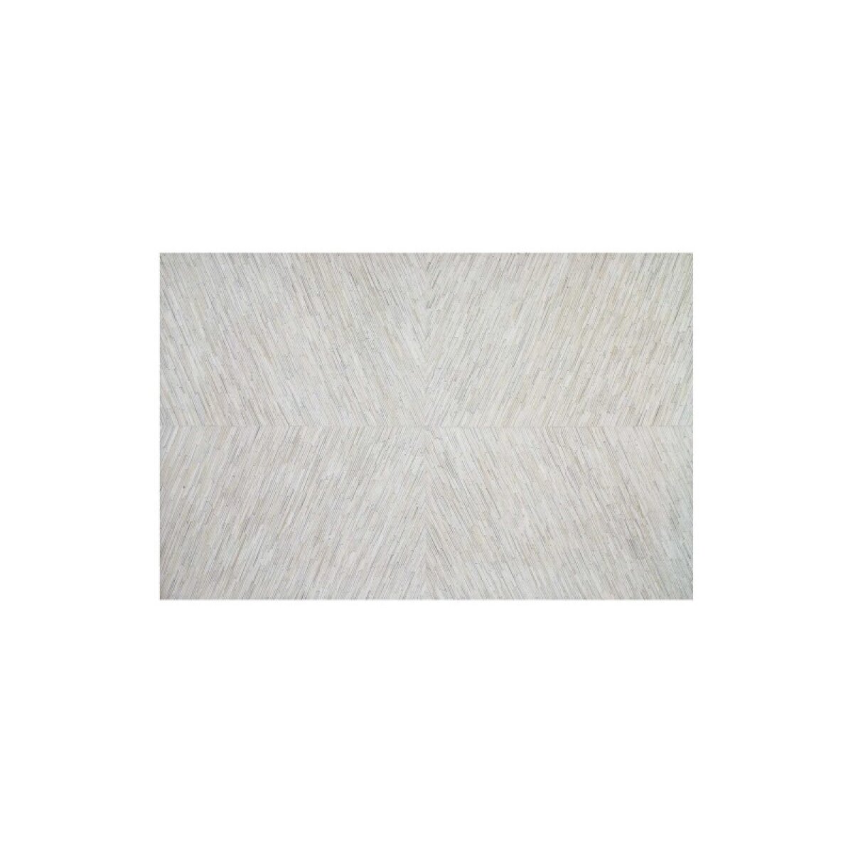 25b91e5b929090ecd1358f4662f8239d Tate Neutral Rug 5' x 8' - Image 1