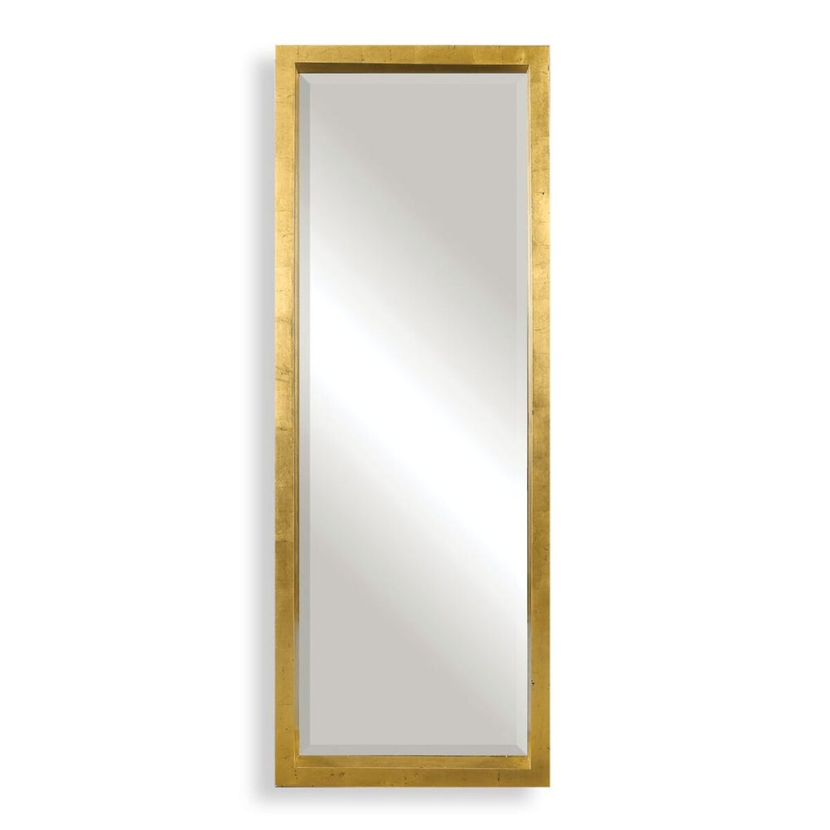 25d77ee42b627725fb116a712f62e875 Edmonton Mirror - Image 1