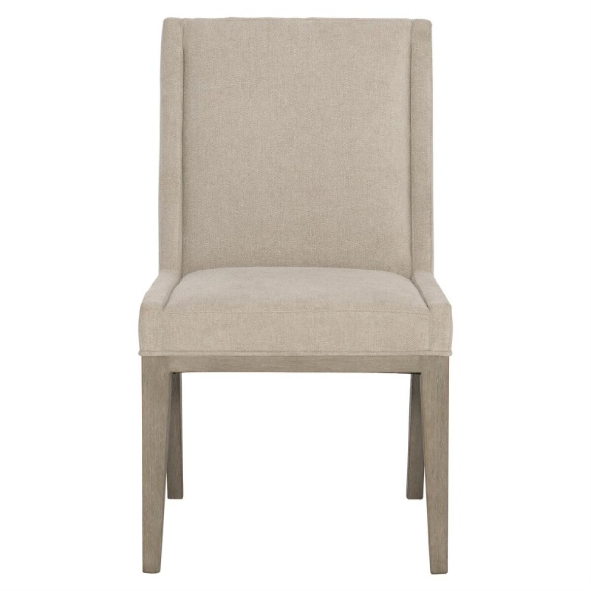 25f05d3739f27e4c454d2568545ac119 Linea Side Chair - Image 1
