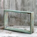 Teo Console Table - Image 3