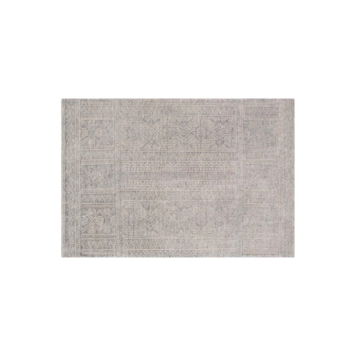 2601072f4fcc98265721d38e39f2acf2 Anderse Rug 5' x 7'6" - Image 1