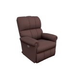 Vail Power Rocking Recliner