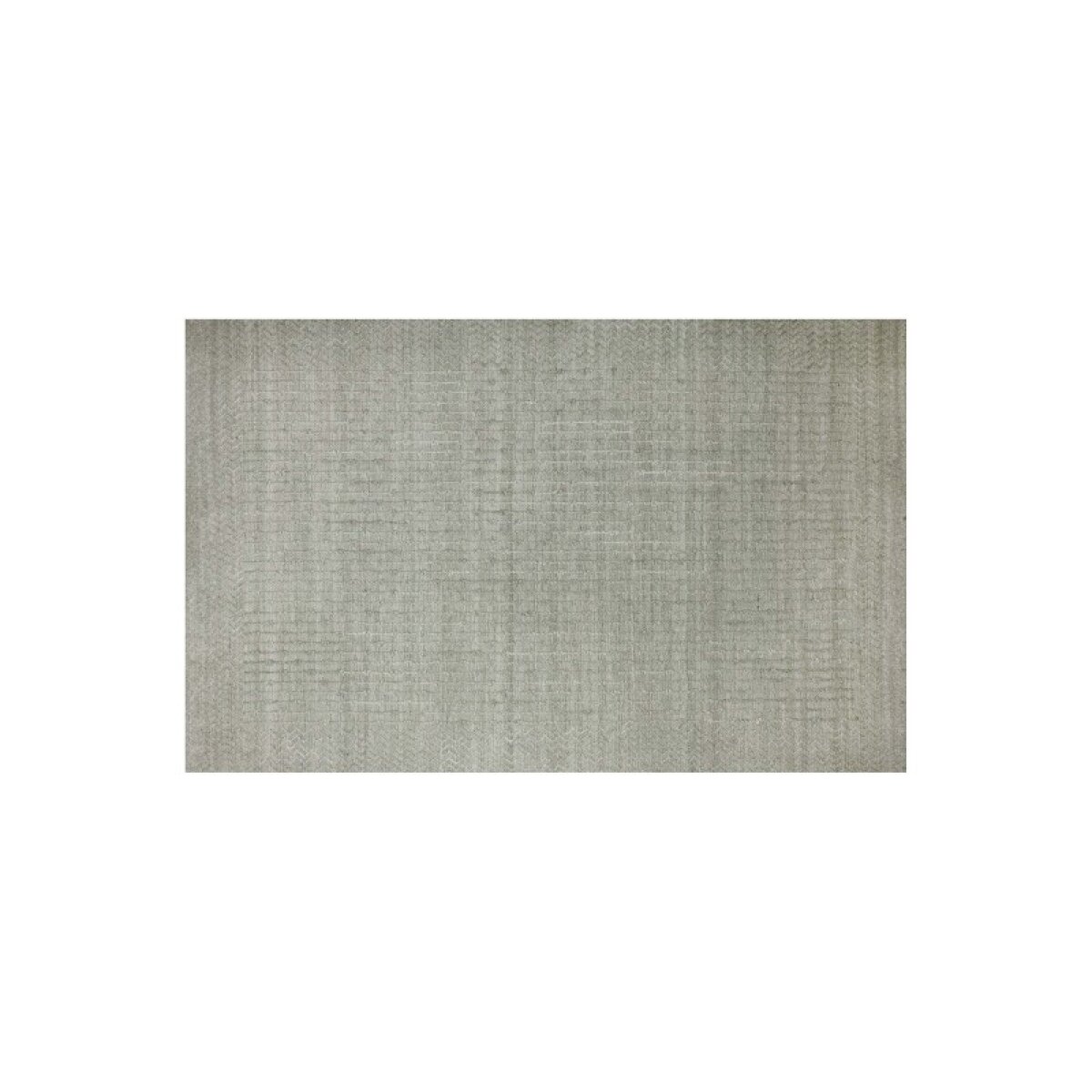 2610901c802c5e6456cc20f4c0a917ef Bedford 53 Rug 8' x 11' - Image 1