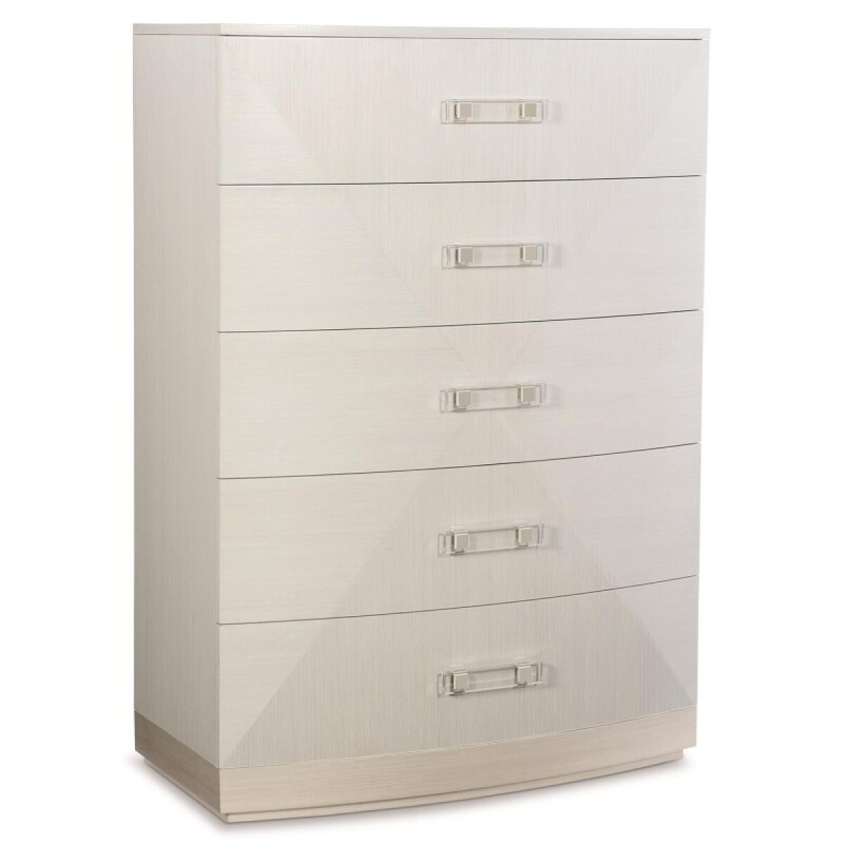 261198b1c58301a8d54a1ec6fd0affe6 Axiom Tall Drawer Chest - Image 1