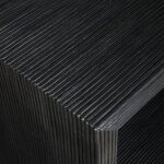 Compton Console Table - Image 7