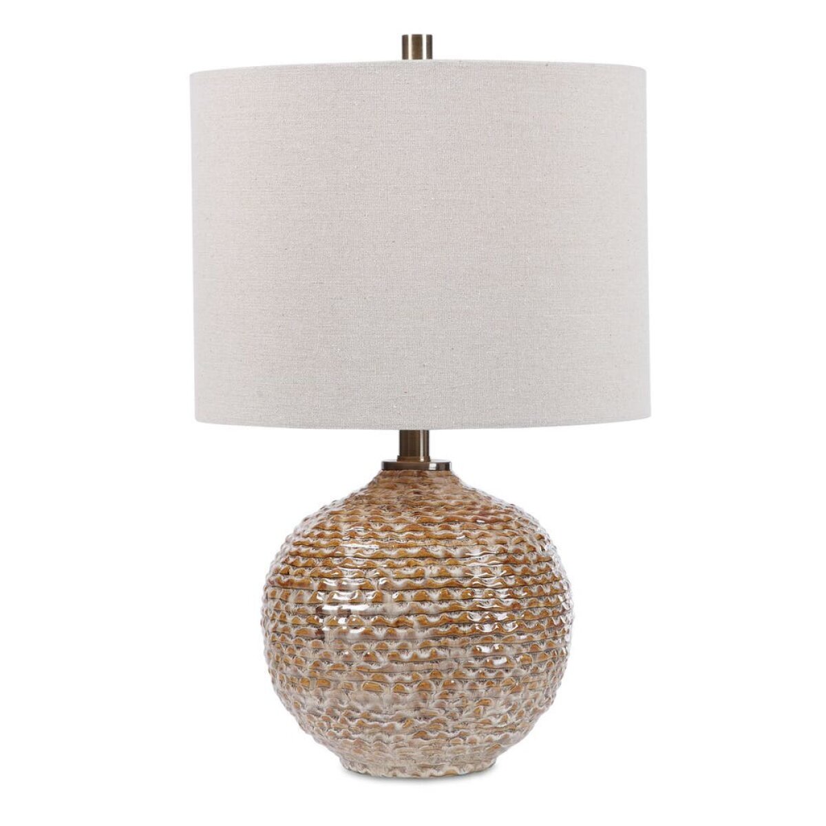 26235455eb759bbca1e8f15fb7189674 Lagos Table Lamp - Image 1