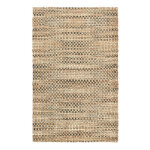Panama 1'x1' swatch