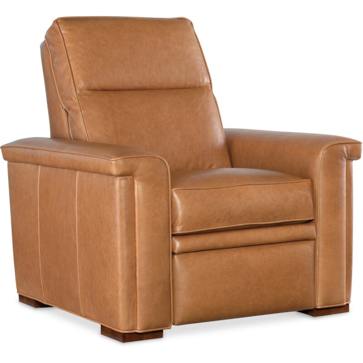 26468fb3c0b767098ec1683eec791507 Arya Reclining Zero Gravity Chair with Power Headrest 970-35 - Image 1