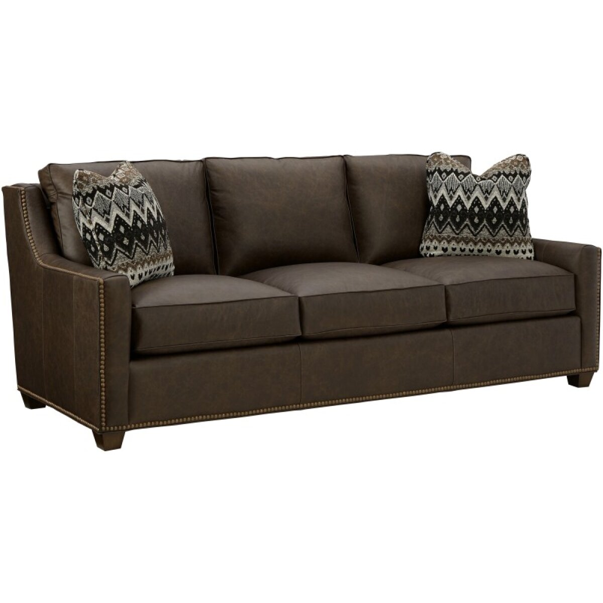 264b5ed656882c8c5446491d8c907350 L702950BDPIL - Image 1