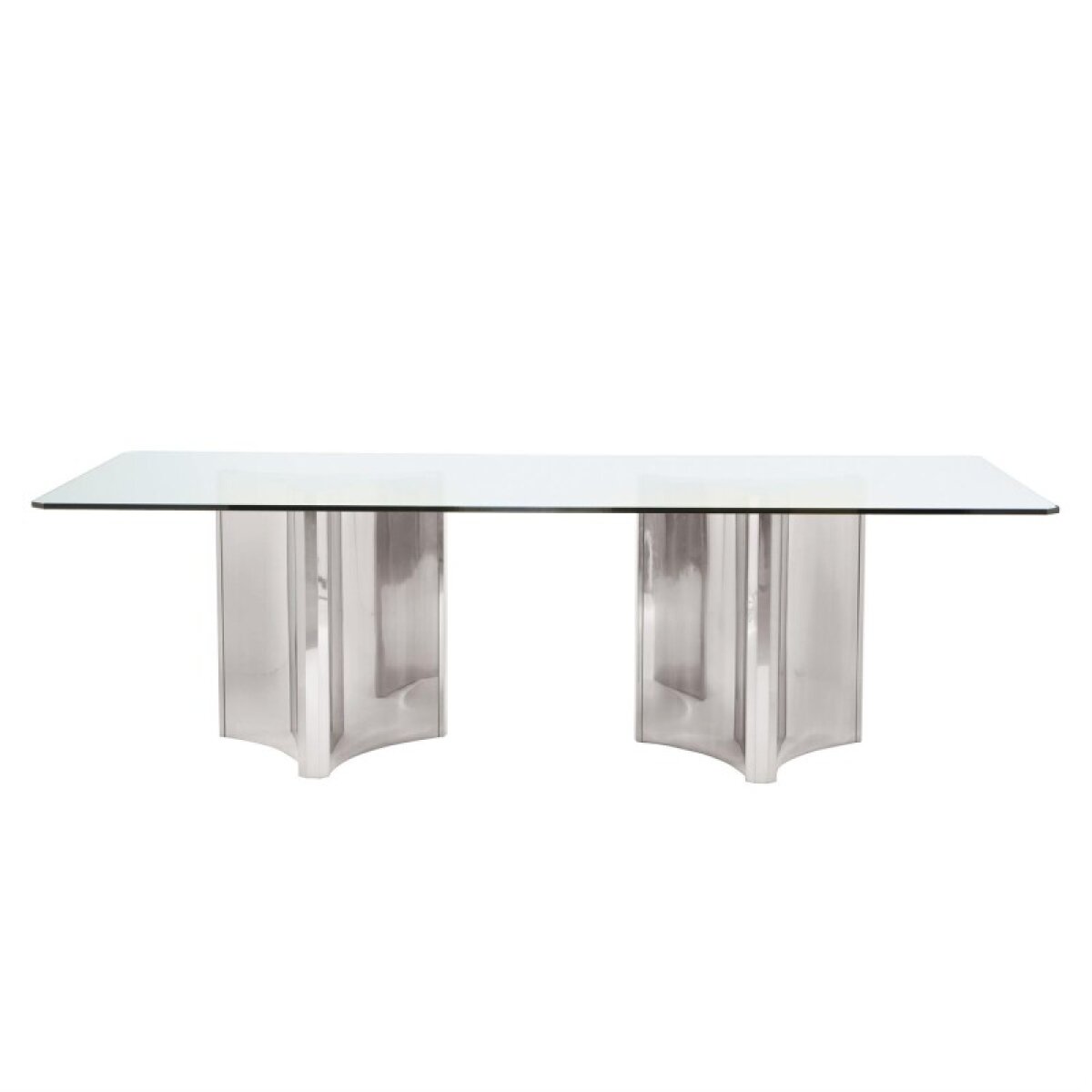 26544931254a558fd04ed75a7aef9e20 Abbott Dining Table - Image 1