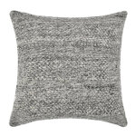 Performance Ford Multi Size - Gray