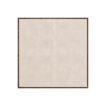 Casa Paros Side Table - Image 3