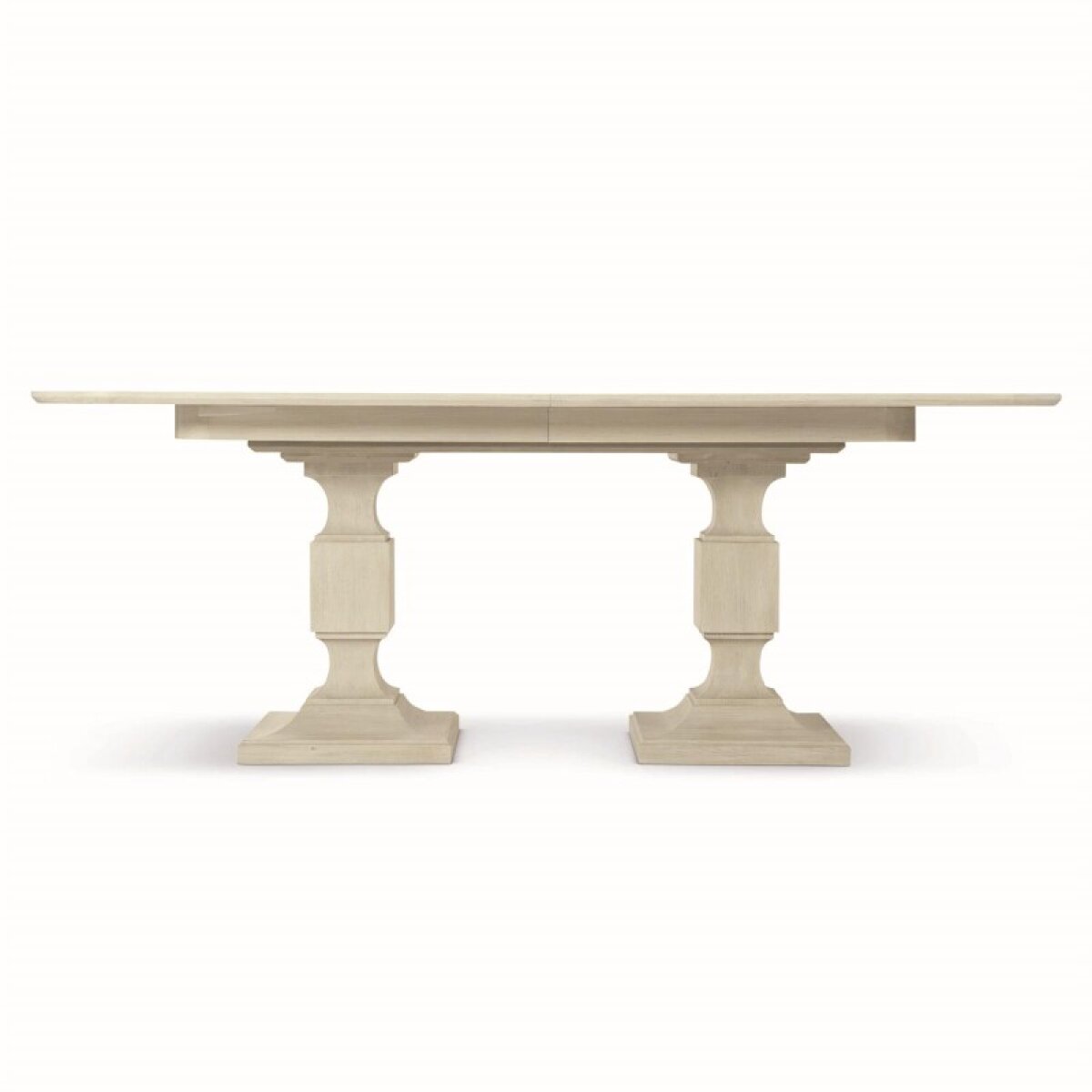 265c890d9aa9d858b2c49d65aa2be260 East Hampton Dining Table - Image 1