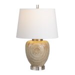 Carraway Table Lamp - Image 3