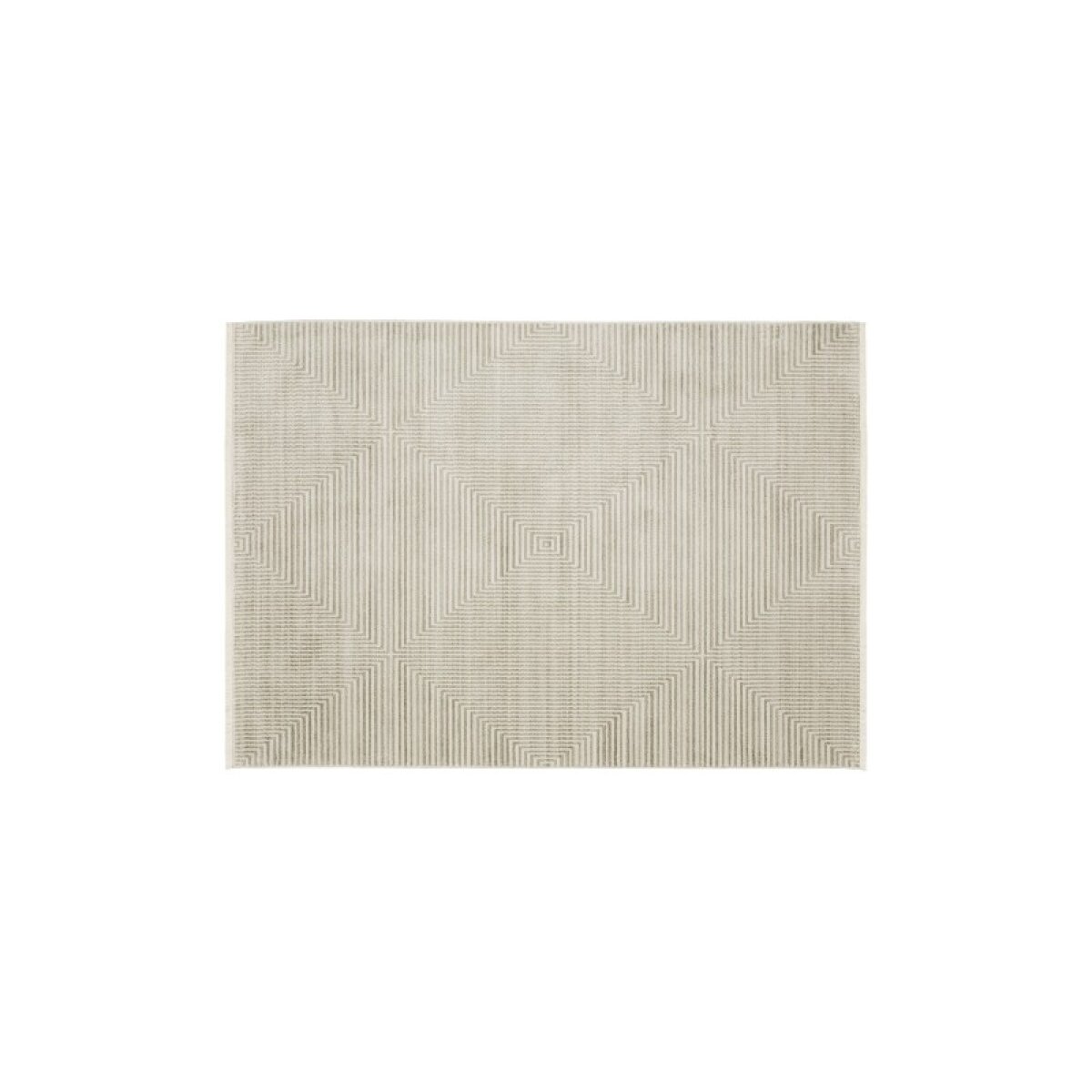 269396c10e99b2d5ee71b759ce5bdb2b Santiago B1813 Rug 8' x 11' - Image 1