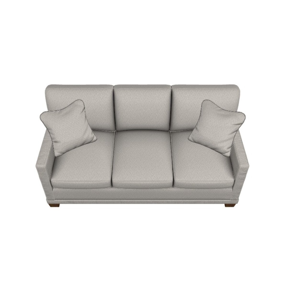 26abb98ab0825e885ef079a92b99d0cb Kennedy Queen Sleep Sofa - Image 1