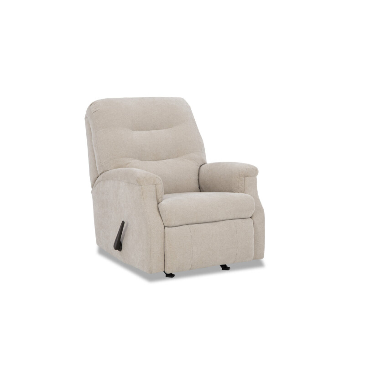 26b6fa7e0e52576edfd4e42142232e3b 230 BARBARA JEAN RECLINER 230-91-17 - Image 1