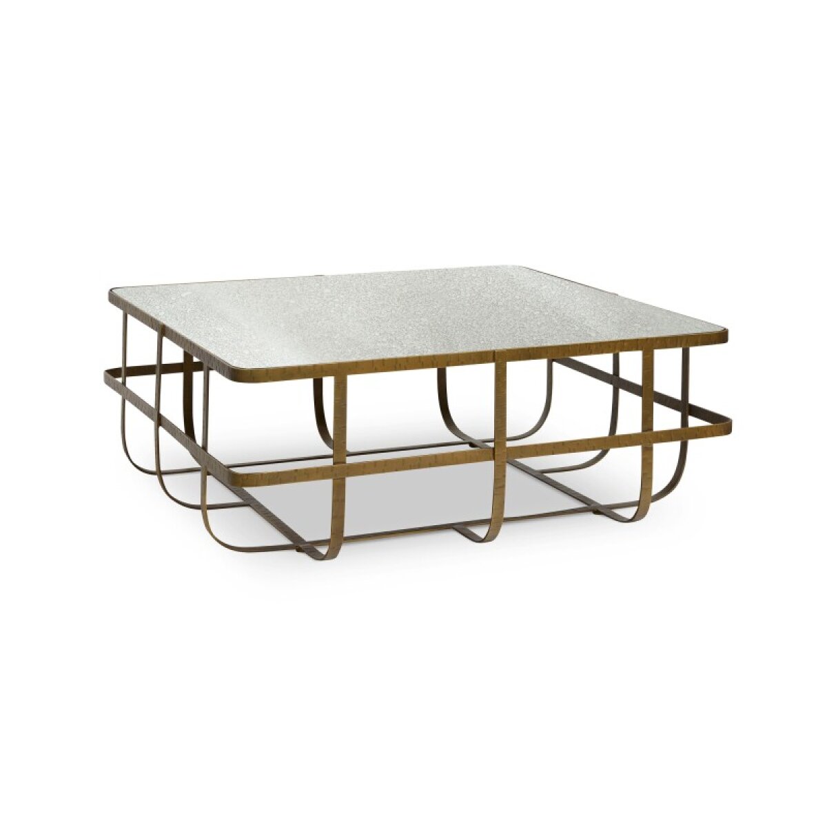 26cb83abb4e90bc15ab4b6220c798152 Atticus Cocktail Table - Image 1