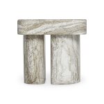Arcadia Side Table - Image 4