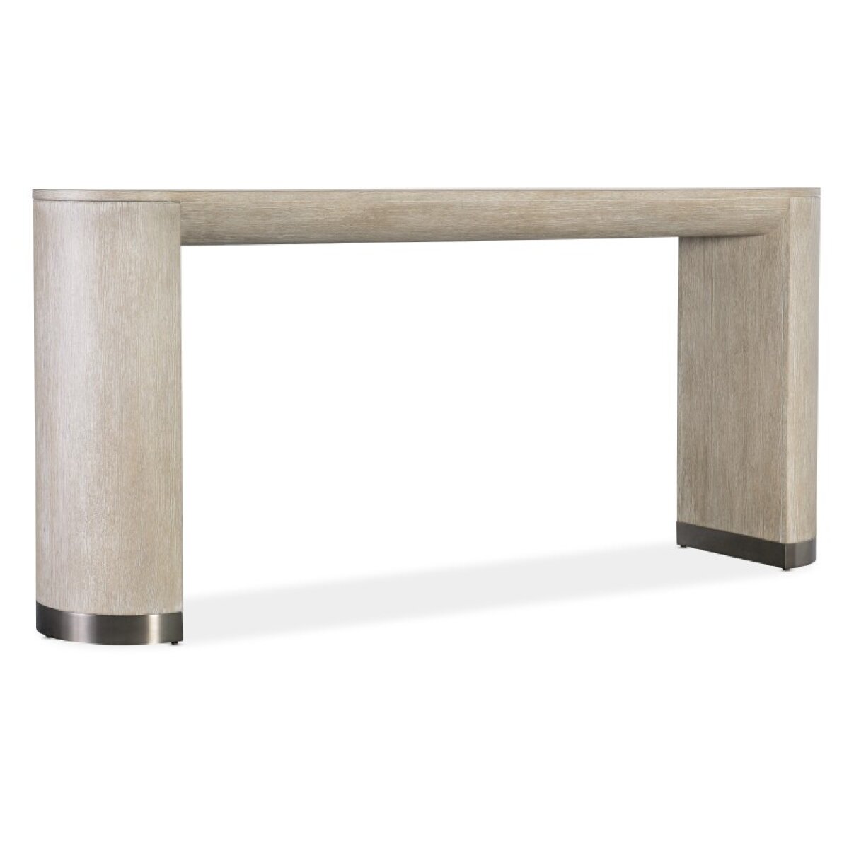 26e4bfed2077f0be28adde6ab6ff6ba0 Modern Mood Console Table - Image 1
