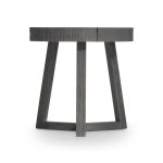 Kaya Side Table - Image 4