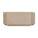 Capital Cocktail Table - Image 5