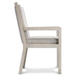 Prado Arm Chair - Image 3