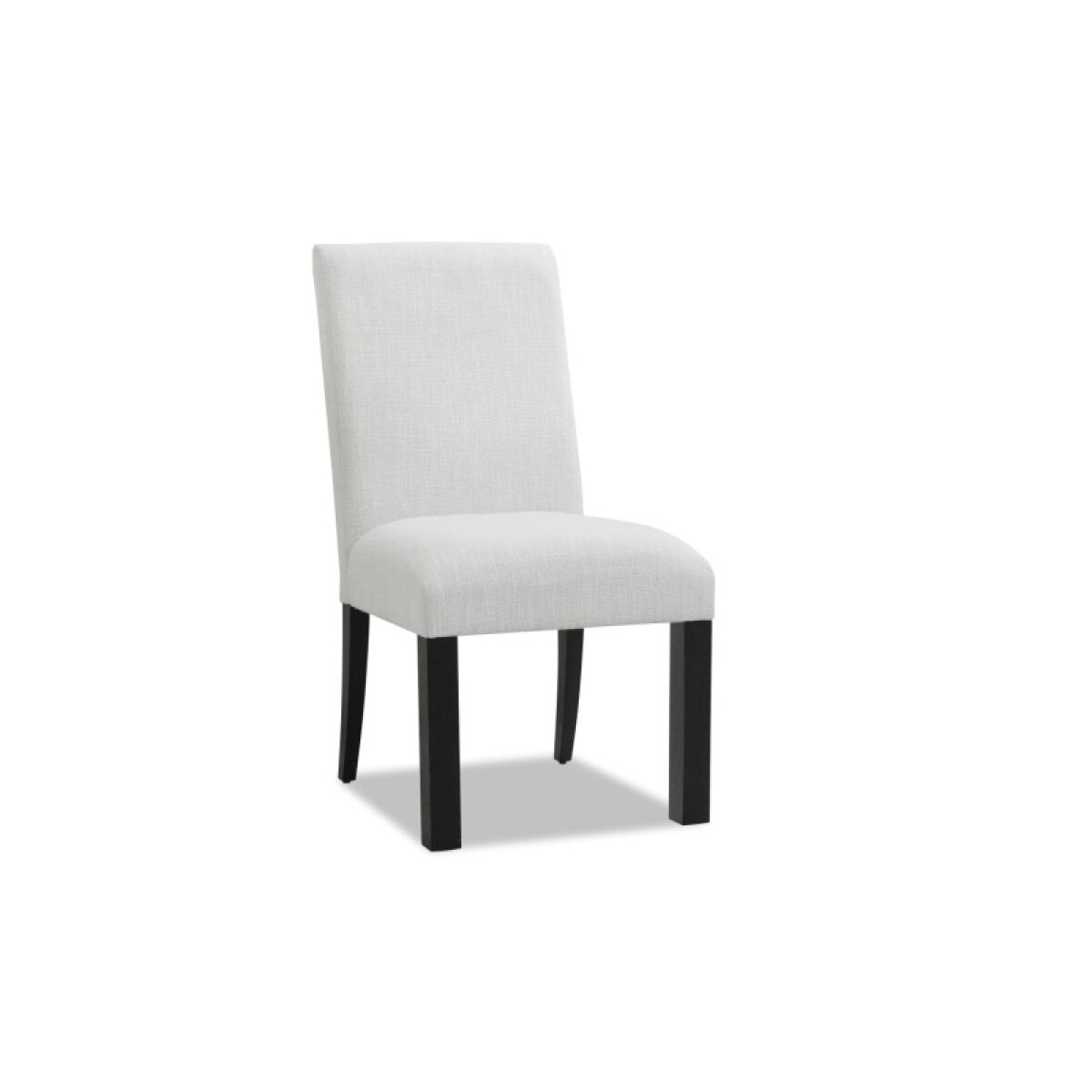 26fa9c22feeb5df0d6cb4bced7ef1895 Upholstered Side Chair - Image 1
