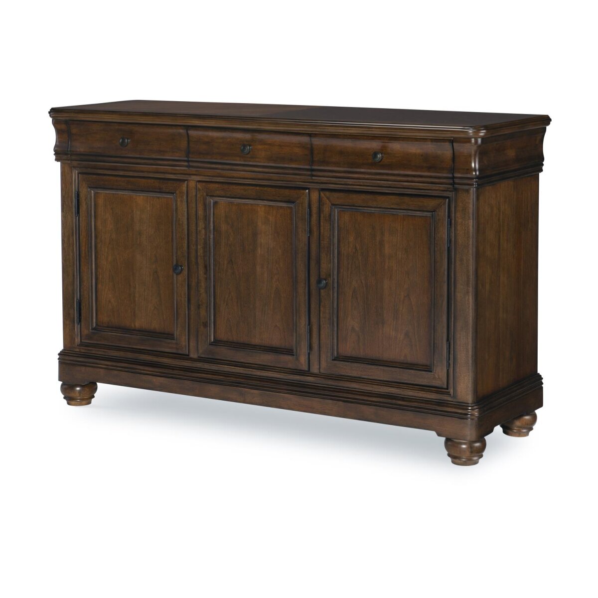 270fa54245aff3a66992f256c7adfc7b Credenza - Image 1
