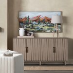 Tatum Table Lamp - Image 5