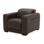 Deacon Recliner P2 & ZG - Image 4