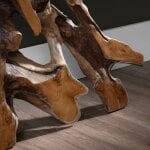 Taryn Console Table - Image 6